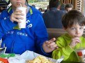 McDo musée journée culturelle