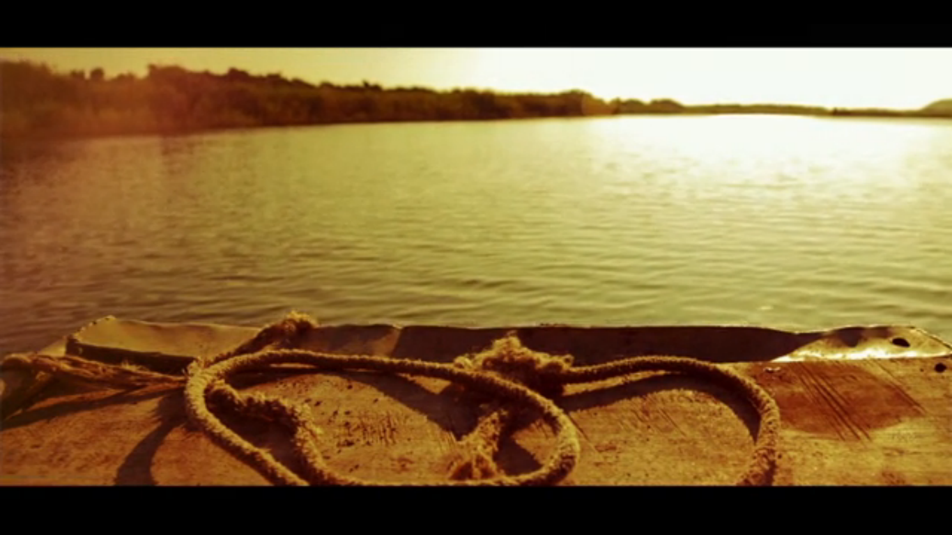 Capture d’écran (46)