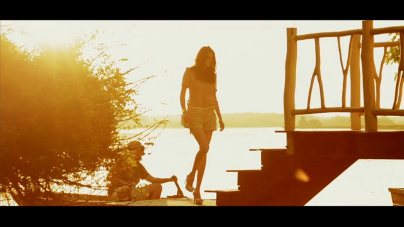 Capture d’écran (48)