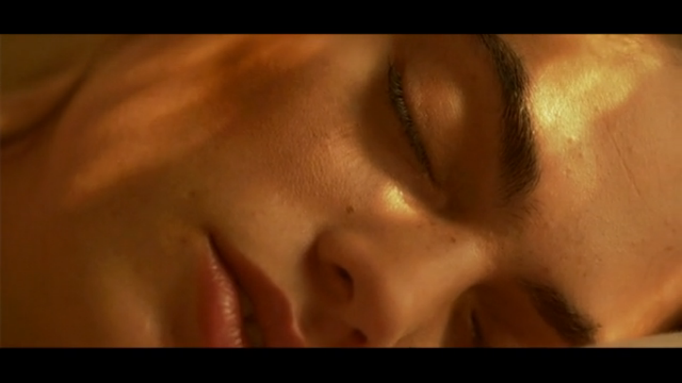 Capture d’écran (45)