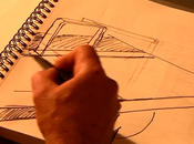 Design géométrie variable‏