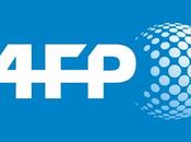 L'AFP signe contrat vidéo avec chaîne qatarie Jazeera