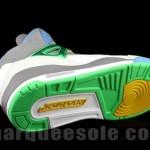 air-jordan-spizike-poison-green-6