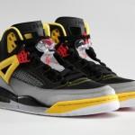 Air Jordan Spiz’ike 3M