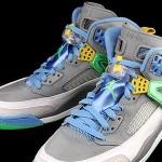air-jordan-spizike-poison-green