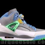 air-jordan-spizike-poison-green-3
