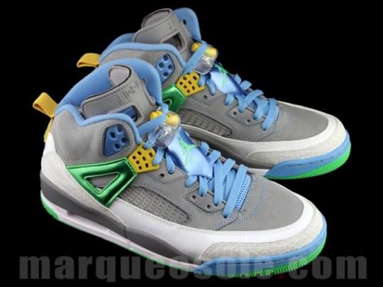 air-jordan-spizike-poison-green-2