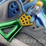 air-jordan-spizike-poison-green-5