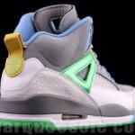 air-jordan-spizike-poison-green-7