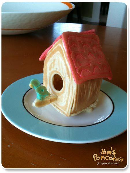 birdhousepancake