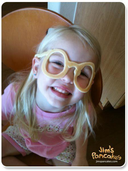 allis-sunglasses-pancake