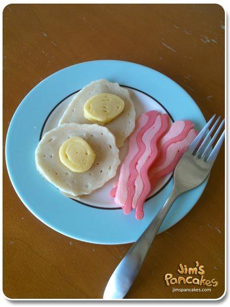 bacon_eggs_pancake