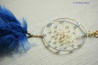 bijoux attrape rêves vanessa lekpa