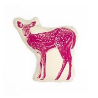 Chambre romantique shabby chic