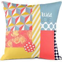 Chambre romantique shabby chic