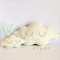 Chambre romantique shabby chic