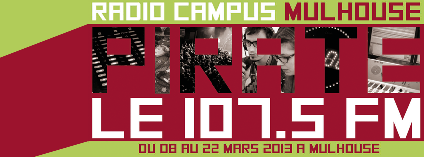 radio campus mulhouse
