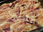 Méli Mélo culinaire