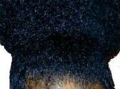 Certaines filles s’inquietent leurs cheveux naturels soient frein dans domaine professionnel