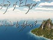 Elansar Atari Jaguar bientôt terminé