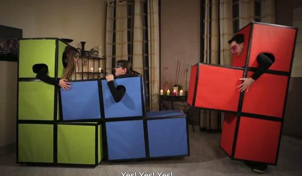 vie_sexuelle_jeux_videos-2