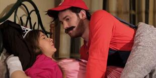 vie_sexuelle_jeux_videos