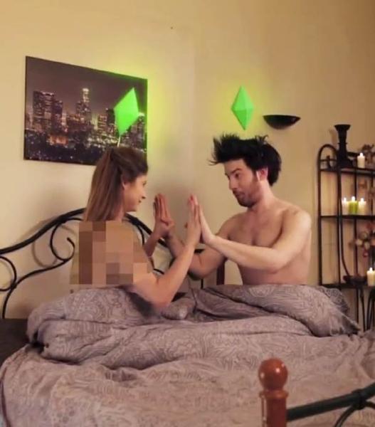 vie_sexuelle_jeux_videos-1