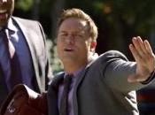 Hart Dixie Episode 2.16