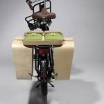 Pique-niquez malin et écolo !