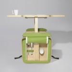 Pique-niquez malin et écolo !