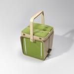 Pique-niquez malin et écolo !