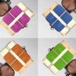 Pique-niquez malin et écolo !