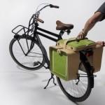 Pique-niquez malin et écolo !