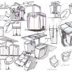 Pique-niquez malin et écolo !