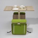 Pique-niquez malin et écolo !