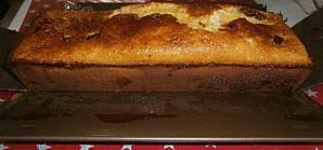 mon nouveau partenaire G.I.F GIF-CAKE-3.jpg