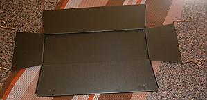 mon nouveau partenaire G.I.F GIF-CAKE-1.jpg