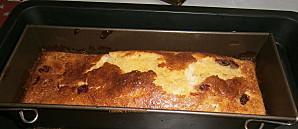 mon nouveau partenaire G.I.F GIF-CAKE-2.jpg