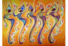 Deux sites amis à découvrir Deux sites amis à découvrir