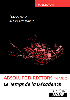 Deux sites amis à découvrir