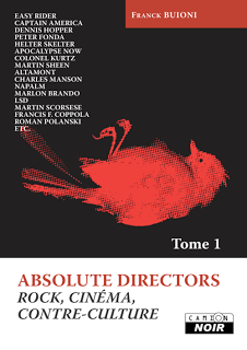 Deux sites amis à découvrir