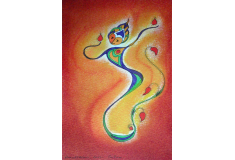 Deux sites amis à découvrir