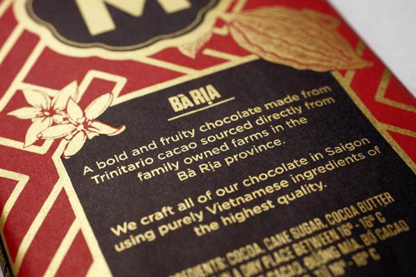 Les 10 Plus Beaux Packagings de Chocolat ❤ The 10 Prettiest Chocolate Packaging Les 10 Plus Beaux Packagings de Chocolat ❤ The 10 Prettiest Chocolate Packaging