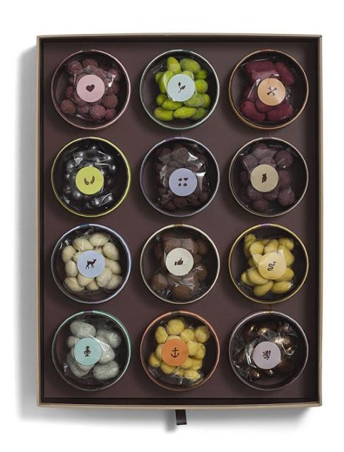 Les 10 Plus Beaux Packagings de Chocolat ❤ The 10 Prettiest Chocolate Packaging Les 10 Plus Beaux Packagings de Chocolat ❤ The 10 Prettiest Chocolate Packaging