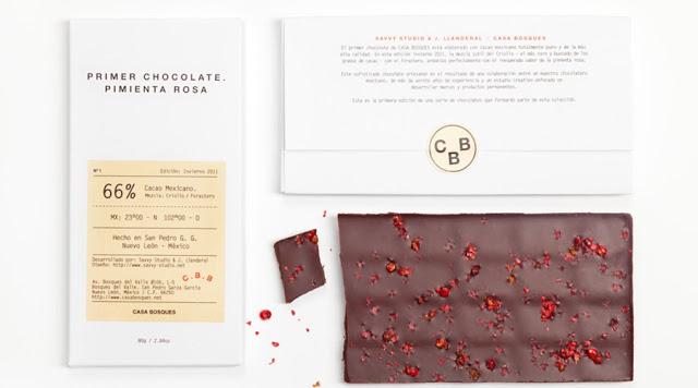 Les 10 Plus Beaux Packagings de Chocolat ❤ The 10 Prettiest Chocolate Packaging Les 10 Plus Beaux Packagings de Chocolat ❤ The 10 Prettiest Chocolate Packaging