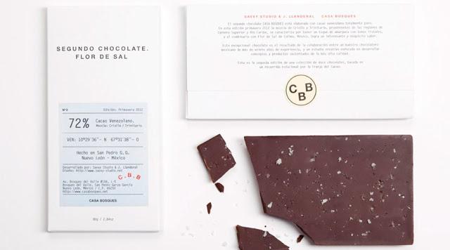Les 10 Plus Beaux Packagings de Chocolat ❤ The 10 Prettiest Chocolate Packaging Les 10 Plus Beaux Packagings de Chocolat ❤ The 10 Prettiest Chocolate Packaging