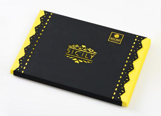 Les 10 Plus Beaux Packagings de Chocolat ❤ The 10 Prettiest Chocolate Packaging Les 10 Plus Beaux Packagings de Chocolat ❤ The 10 Prettiest Chocolate Packaging