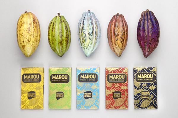 Les 10 Plus Beaux Packagings de Chocolat ❤ The 10 Prettiest Chocolate Packaging Les 10 Plus Beaux Packagings de Chocolat ❤ The 10 Prettiest Chocolate Packaging