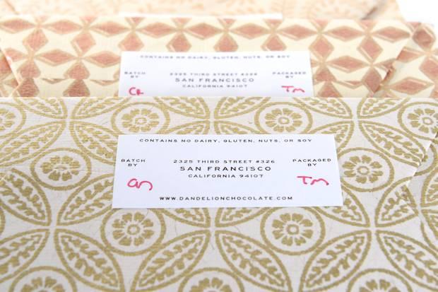 Les 10 Plus Beaux Packagings de Chocolat ❤ The 10 Prettiest Chocolate Packaging Les 10 Plus Beaux Packagings de Chocolat ❤ The 10 Prettiest Chocolate Packaging