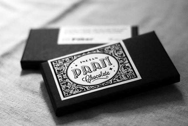 Les 10 Plus Beaux Packagings de Chocolat ❤ The 10 Prettiest Chocolate Packaging Les 10 Plus Beaux Packagings de Chocolat ❤ The 10 Prettiest Chocolate Packaging